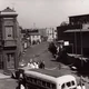 La Boca Barrio-1902