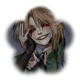 012 BEN Drowned