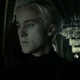 Draco L Malfoy