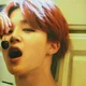 Park Jimin 