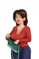 Debbie Cummings
