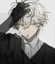 Detective