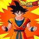 Dragon Ball Daima 