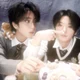 Minsung