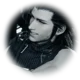 FF7 - Zack Fair