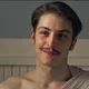 Leonidas Papadopoulo