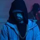 Eminem - Present 
