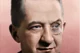 Alexander Kerensky