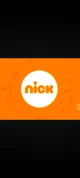 Nick Latinoamerica 