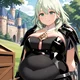 Byleth