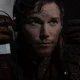 Peter Quill