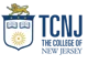 TCNJ 