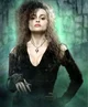 Bellatrix