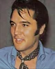 15 Elvis presley 
