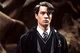 Tom Riddle