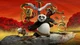 Kung-fu Panda