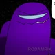 Purple - Rodamrix