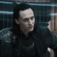 Loki
