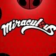 Miraculous World-RPG
