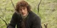 Jamie Fraser