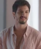 Rafael Lacoste 