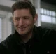 Dean Winchester 