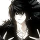L lawliet 