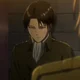 Levi Ackerman