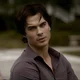 damon salvatore