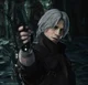 Dante Sparta 