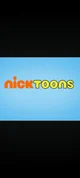 Nicktoons Germany 