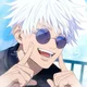 Gojo Satoru