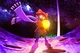 Niko -Oneshot-