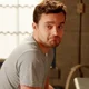 NICK MILLER