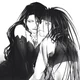 Envy and Lust - FMAB
