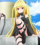 Konjiki no Yami