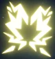 Energy Source Dragon