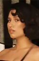 Raye