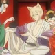 Tomoe