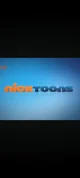 Nicktoons LA