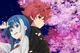 Yozakura Family