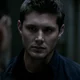 DEAN WINCHESTER