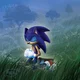 Christian sonic