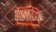 Deal Or No Deal