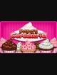 Papa Cupcakeria