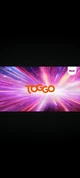 Toggo Germany