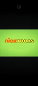 Nicktoons NL