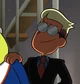 Chip Whistler