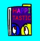 HAPPI-TASTIC RP