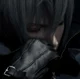 FFXV Noctis